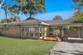 Property photo of 31 Hardy Crescent Heathmont VIC 3135
