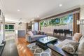 Property photo of 31 Hardy Crescent Heathmont VIC 3135