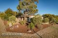 Property photo of 42 Aronson Crescent Gilmore ACT 2905