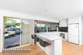 Property photo of 42 Aronson Crescent Gilmore ACT 2905