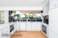 Property photo of 42 Aronson Crescent Gilmore ACT 2905