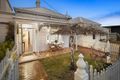 Property photo of 70 Fitzwilliam Street Kew VIC 3101