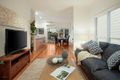 Property photo of 70 Fitzwilliam Street Kew VIC 3101