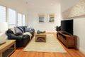 Property photo of 70 Fitzwilliam Street Kew VIC 3101