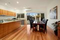 Property photo of 70 Fitzwilliam Street Kew VIC 3101