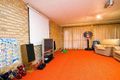 Property photo of 21 Orpheus Street Robertson QLD 4109