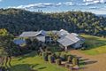Property photo of 34 Birdwing Lane Balmoral Ridge QLD 4552
