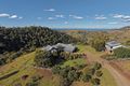 Property photo of 34 Birdwing Lane Balmoral Ridge QLD 4552