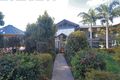 Property photo of 34 Birdwing Lane Balmoral Ridge QLD 4552