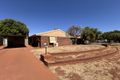 Property photo of 52 Giles Avenue Newman WA 6753