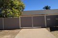 Property photo of 3/31 Hilary Street The Gap QLD 4825
