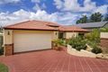 Property photo of 6 Cope Place Pacific Pines QLD 4211