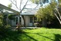 Property photo of 23 View Street Mornington VIC 3931