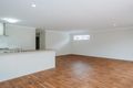 Property photo of 11 Avon Road Yanchep WA 6035