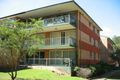 Property photo of 8/42 Conway Road Bankstown NSW 2200