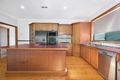 Property photo of 1 Marnpar Road Seven Hills NSW 2147
