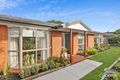 Property photo of 6A Brixton Street Bonbeach VIC 3196