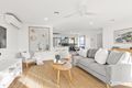 Property photo of 6A Brixton Street Bonbeach VIC 3196