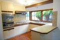 Property photo of 42 Ripplebrook Drive Broadmeadows VIC 3047