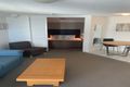 Property photo of 314/7 Venning Street Mooloolaba QLD 4557