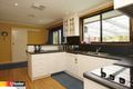 Property photo of 13 Karney Street Kambah ACT 2902