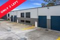 Property photo of 17/51 Nelson Road Yennora NSW 2161