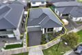 Property photo of 13 Colombard Road Wollert VIC 3750
