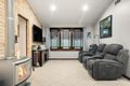 Property photo of 10 Cawdor Farms Road Grasmere NSW 2570