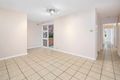 Property photo of 2/1-3 Lovett Street Manly Vale NSW 2093