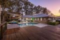 Property photo of 18 Wattletree Court Brookwater QLD 4300