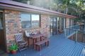 Property photo of 426 Glenrock Parade Tascott NSW 2250