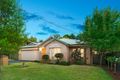Property photo of 28 Seares Drive Ringwood East VIC 3135