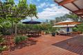 Property photo of 9 Carlyle Street Byron Bay NSW 2481