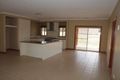 Property photo of 319 Pine Hill Road Narrandera NSW 2700