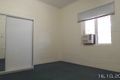Property photo of 3/31 Hilary Street The Gap QLD 4825