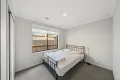 Property photo of 15 Thoroughbred Drive Clyde North VIC 3978