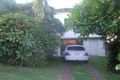 Property photo of 28 Dolphin Crescent Taranganba QLD 4703