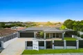 Property photo of 8 Clydesdale Drive Upper Coomera QLD 4209