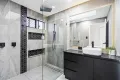 Property photo of 8 Clydesdale Drive Upper Coomera QLD 4209