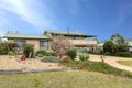 Property photo of 13 Springwood Rise Newlands Arm VIC 3875
