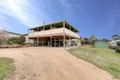 Property photo of 13 Springwood Rise Newlands Arm VIC 3875