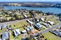 Property photo of 13 Springwood Rise Newlands Arm VIC 3875