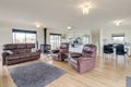 Property photo of 13 Springwood Rise Newlands Arm VIC 3875