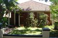 Property photo of 16 Harbourne Road Kingsford NSW 2032