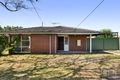 Property photo of 4 Kiata Court Coolaroo VIC 3048