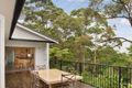 Property photo of 116 Tryon Road East Lindfield NSW 2070
