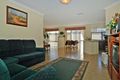 Property photo of 44 Clarafield Meander Tapping WA 6065