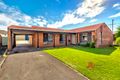Property photo of 18 Taylor Street Eaton WA 6232
