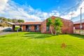 Property photo of 18 Taylor Street Eaton WA 6232