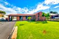 Property photo of 18 Taylor Street Eaton WA 6232